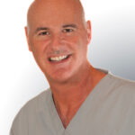Associate Professor Angus Cameron