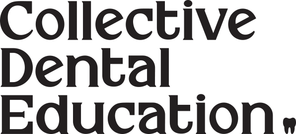 Collective Dental Education