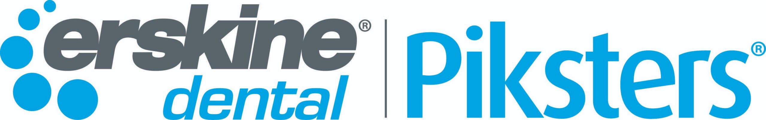 Erskine Dental_Hor