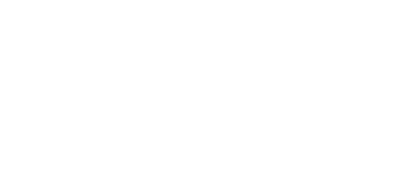 Collective Dental Education