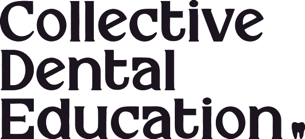 cde-logo