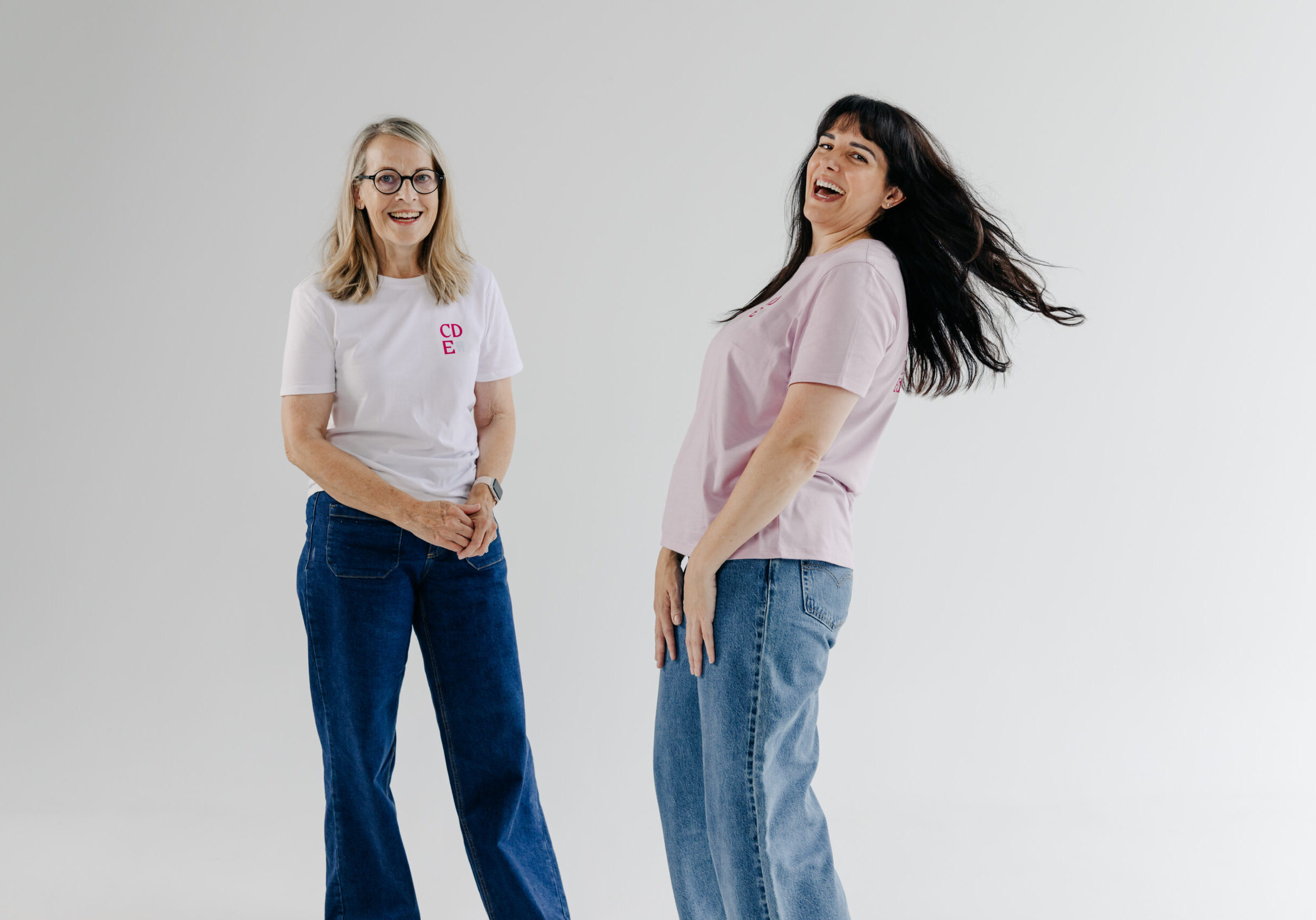Collective Dental Education (4-3-26) - High Res-59